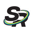 SR